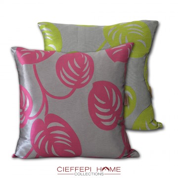 cuscino arredo
