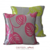 cuscino arredo