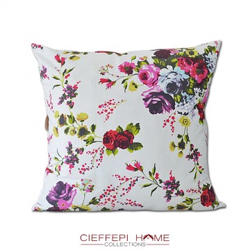 federa per cuscino arredo