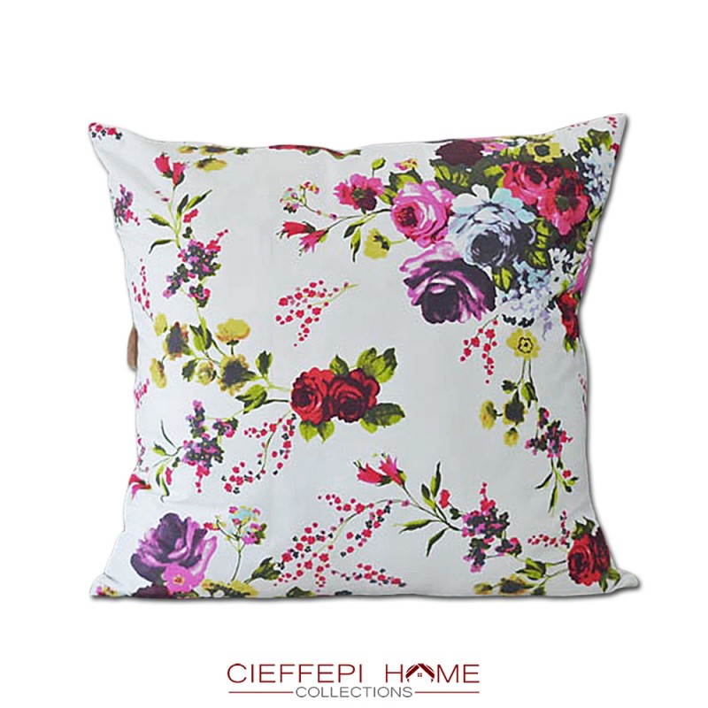 federa per cuscino arredo
