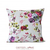federa per cuscino arredo