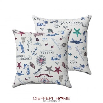 cuscino arredo