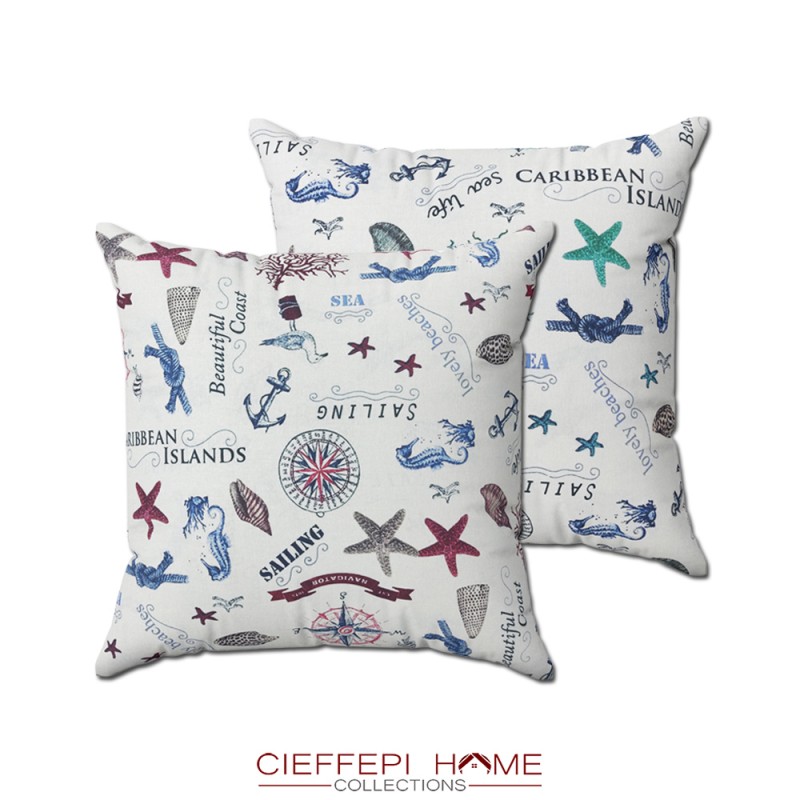 cuscino arredo