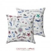 cuscino arredo