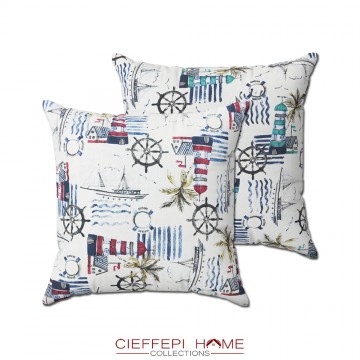 cuscino arredo