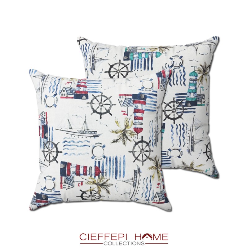 cuscino arredo