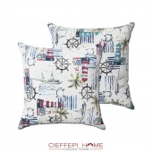 cuscino arredo