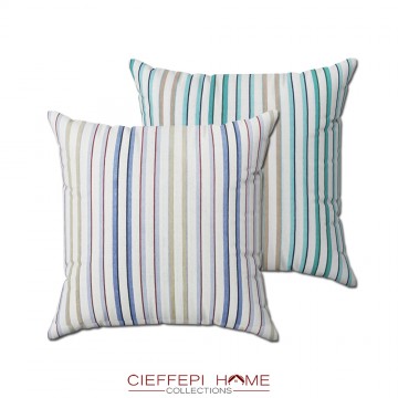 cuscino arredo