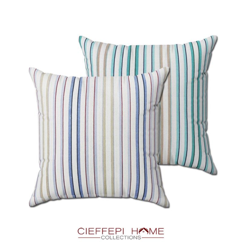 cuscino arredo