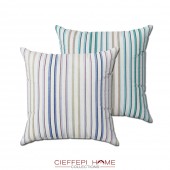 cuscino arredo