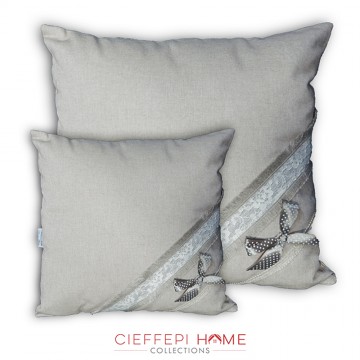 cuscino arredo