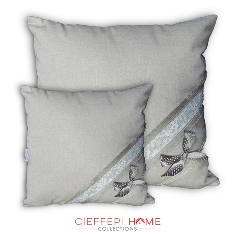cuscino arredo