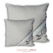 cuscino arredo