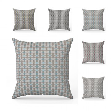 cuscino arredo