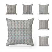 cuscino arredo