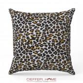 cuscino arredo