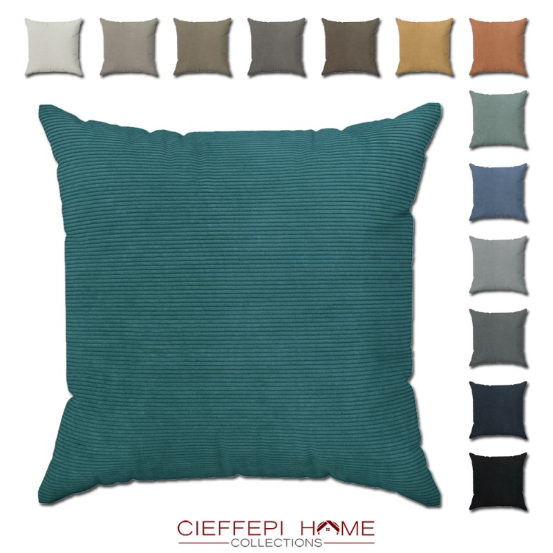 cuscino arredo