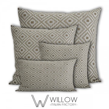 cuscino arredo