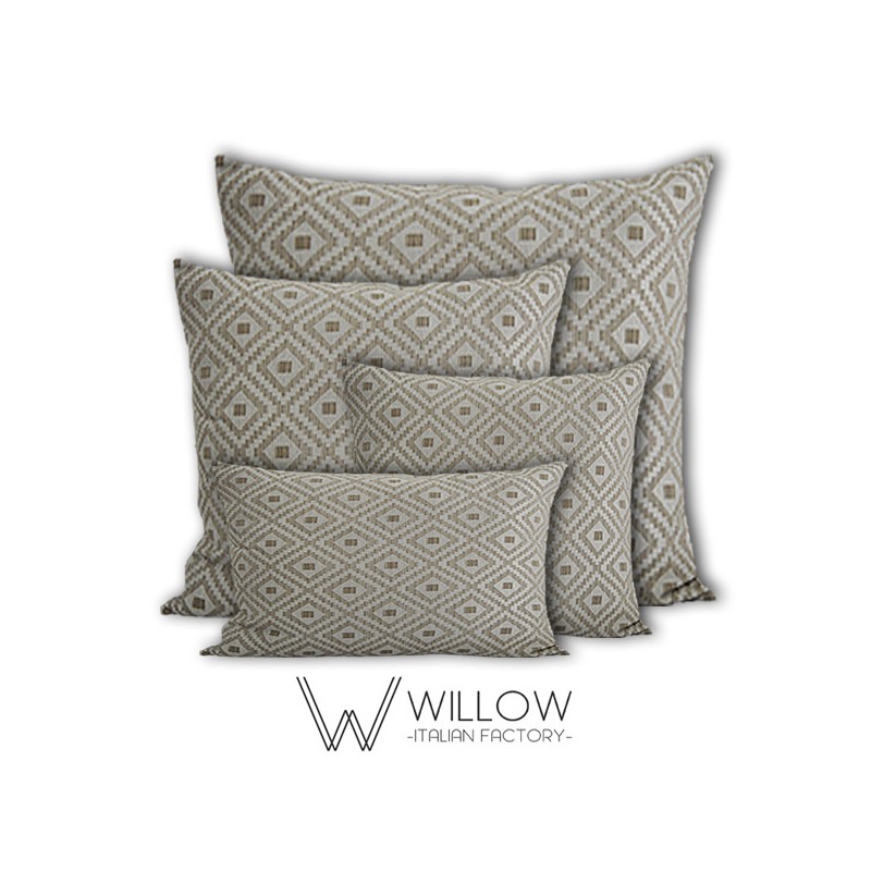 cuscino arredo