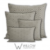 cuscino arredo