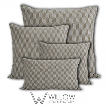 cuscino arredo