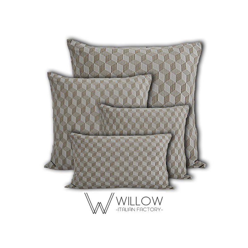 cuscino arredo