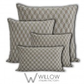 cuscino arredo