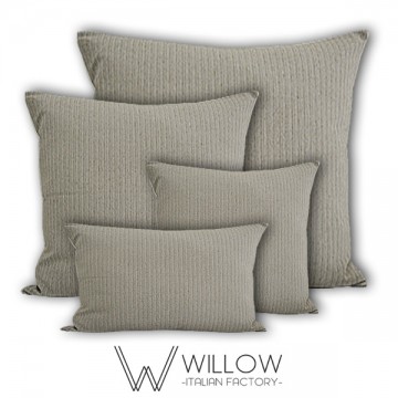 cuscino arredo