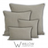 cuscino arredo