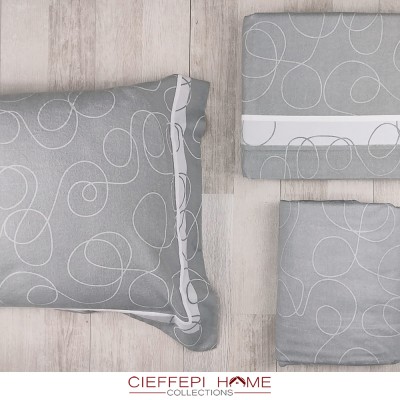 Rembourrage Pour Coussin 40x40 Cm - Ouate Polyester Siliconé Hypoallergénique - Fabriqué En Italie