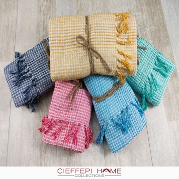 IBIZA Telo Mare fouta -...