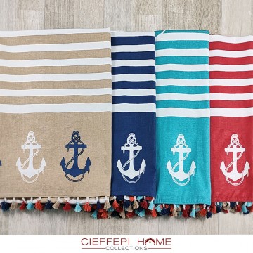 NOA Telo Mare fouta -...