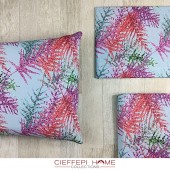 lenzuola letto cotone