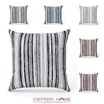 cuscino arredo