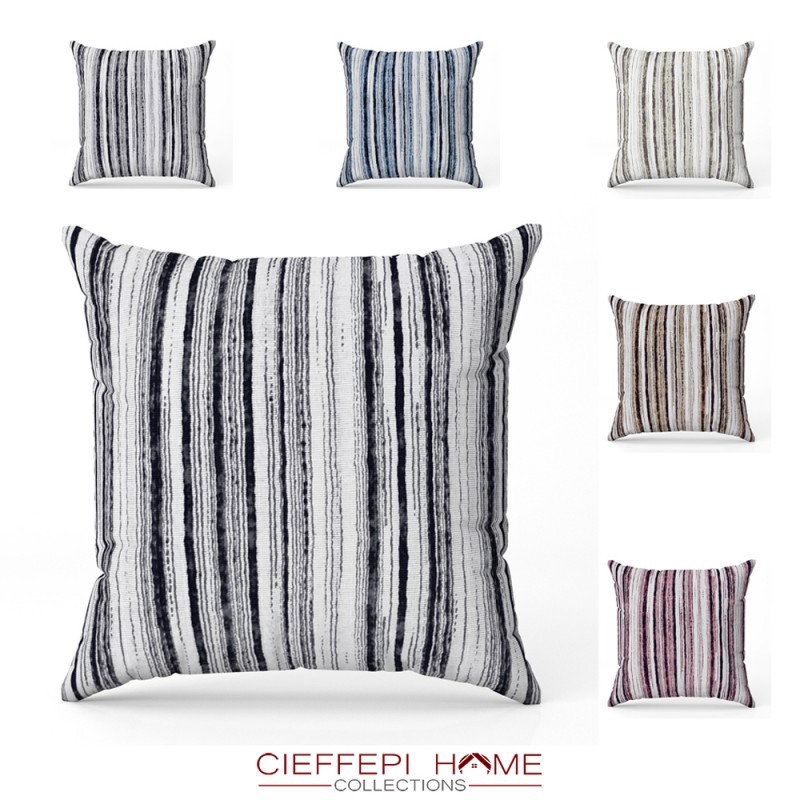 cuscino arredo
