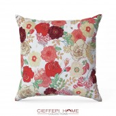 cuscino arredo cotone