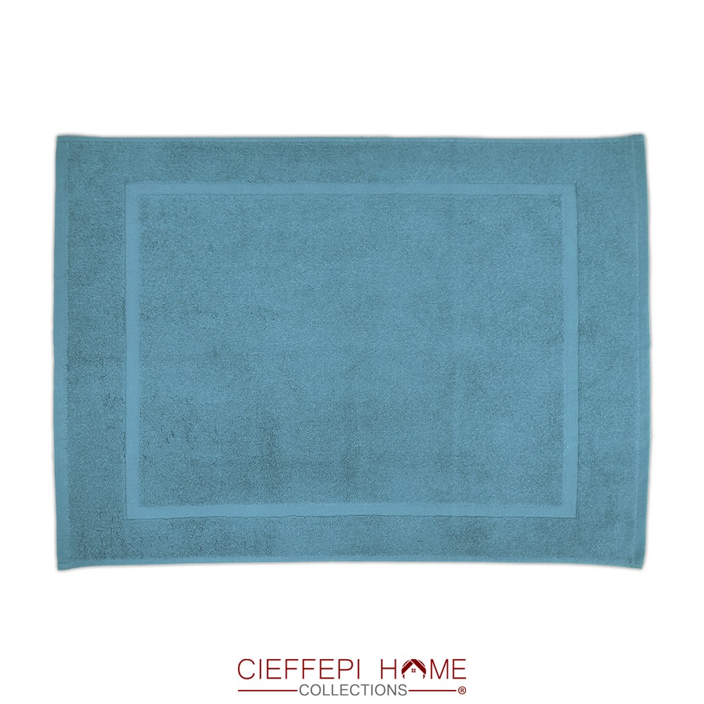 NEW BASIC Tappeto bagno scendidoccia in diverse varianti - Cieffepi Home Collect - Imagen 14 de 84