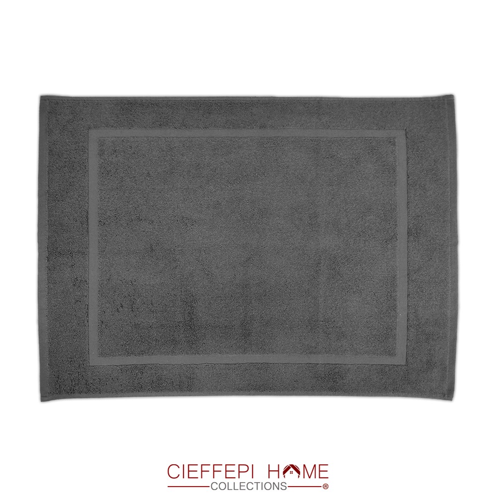 NEW BASIC Tappeto bagno scendidoccia in diverse varianti - Cieffepi Home Collect - Imagen 17 de 84