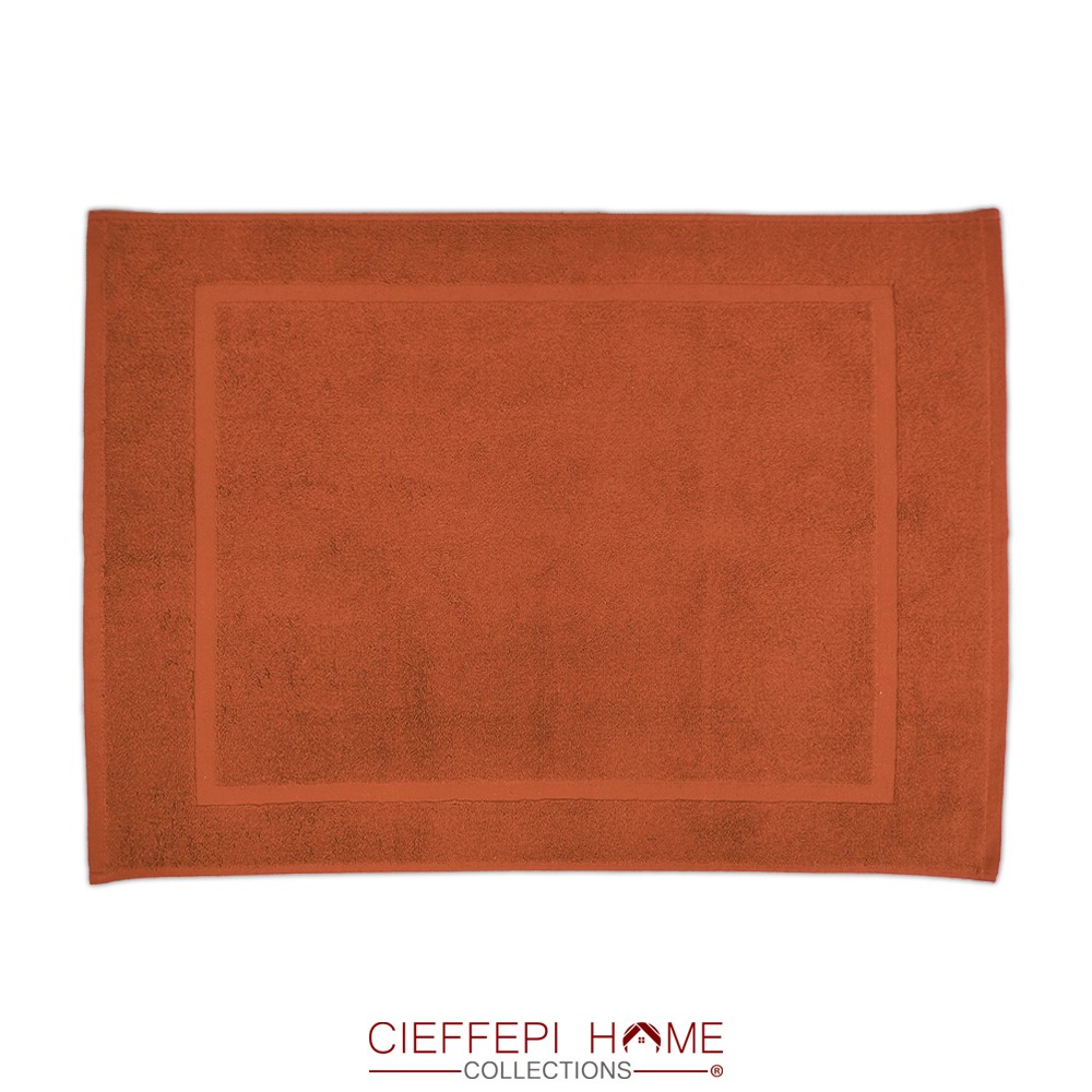 NEW BASIC Tappeto bagno scendidoccia in diverse varianti - Cieffepi Home Collect - Imagen 20 de 84