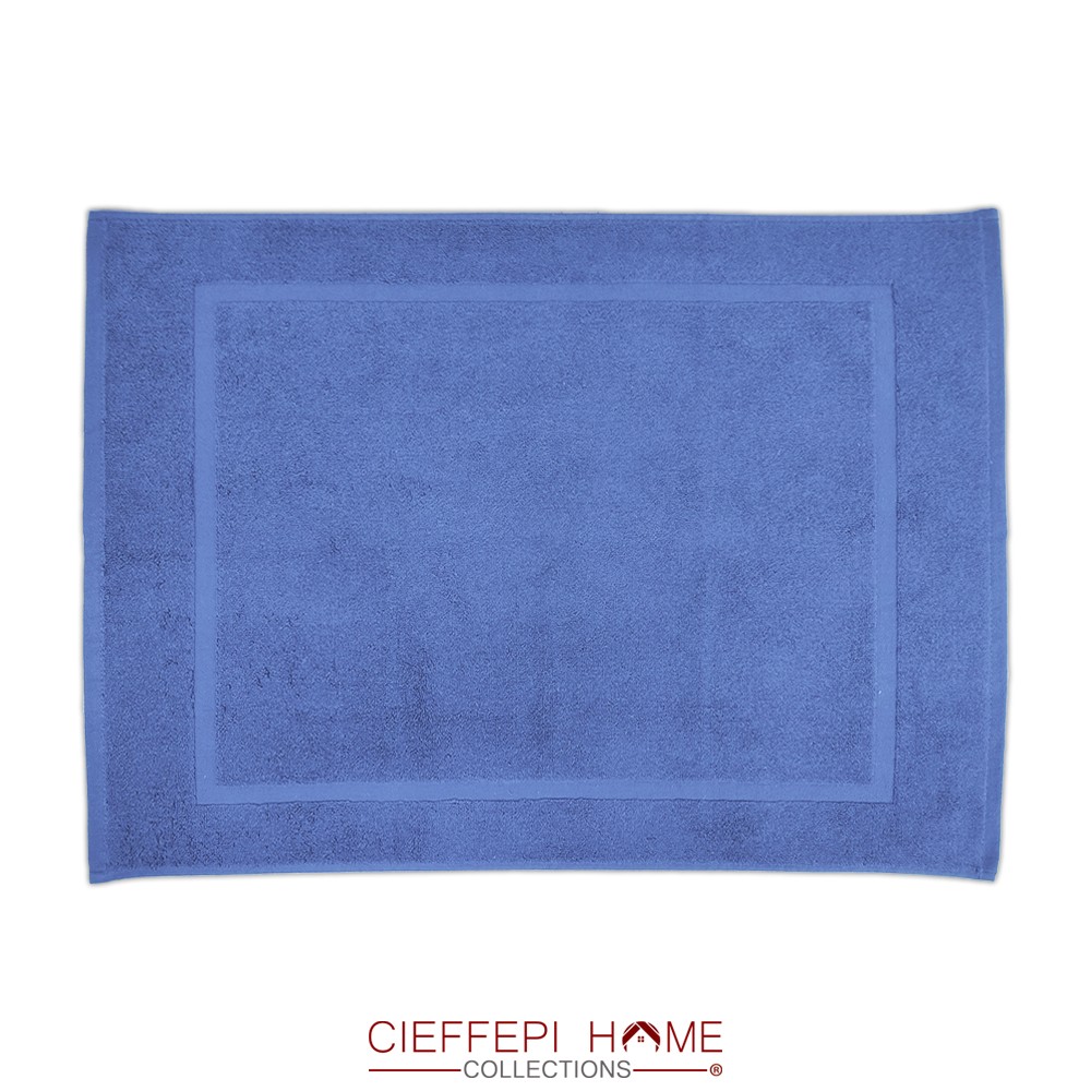 NEW BASIC Tappeto bagno scendidoccia in diverse varianti - Cieffepi Home Collect - Imagen 23 de 84