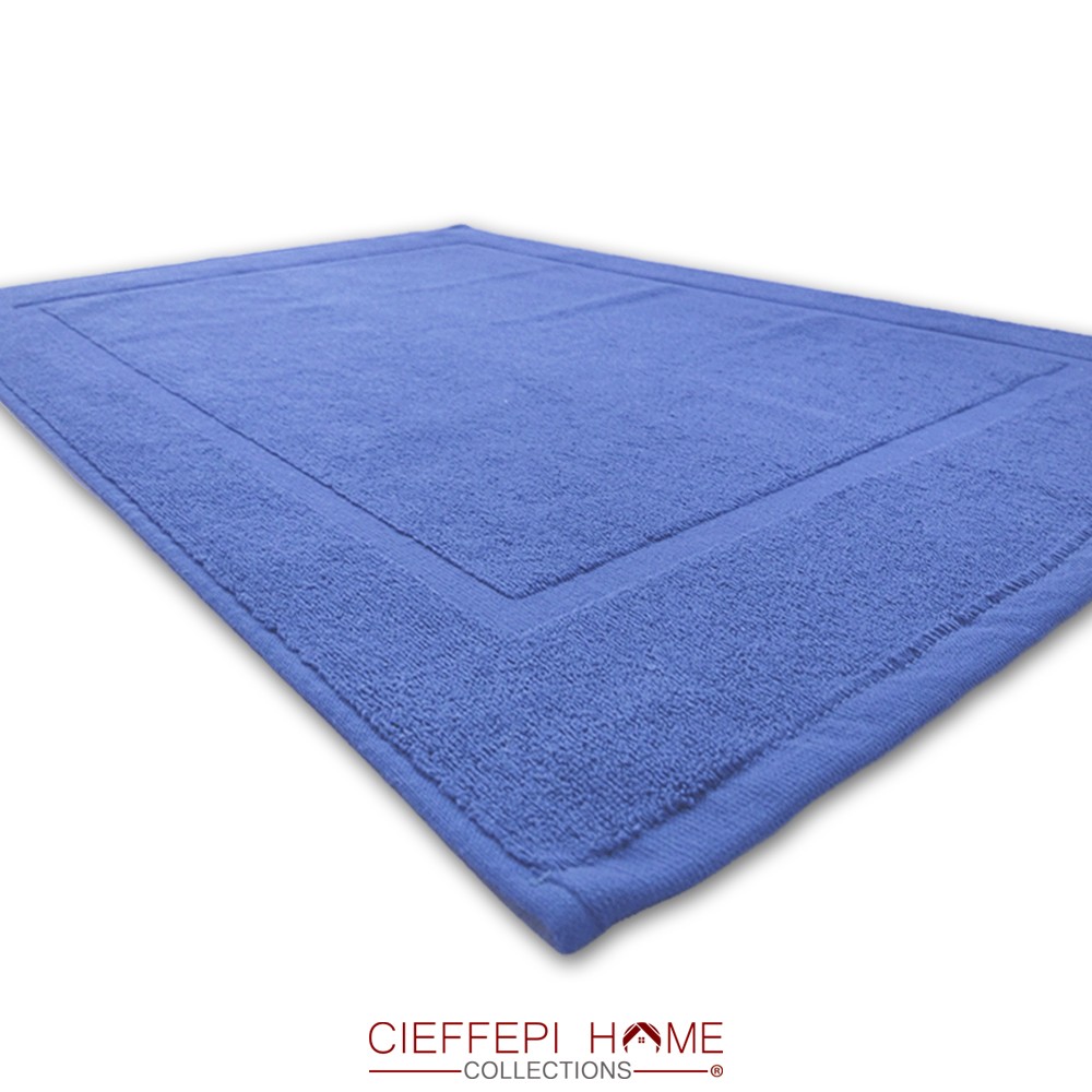 NEW BASIC Tappeto bagno scendidoccia in diverse varianti - Cieffepi Home Collect - Imagen 24 de 84