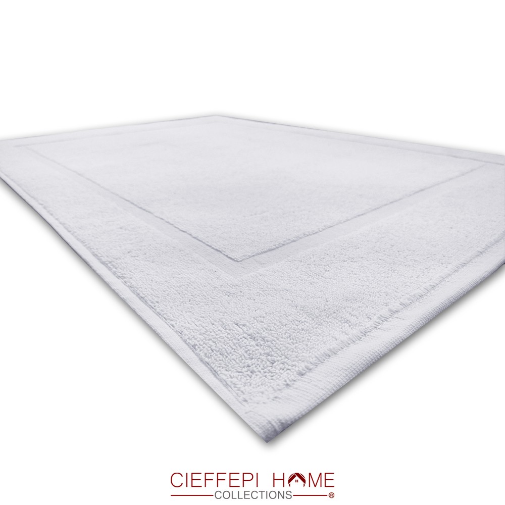 NEW BASIC Tappeto bagno scendidoccia in diverse varianti - Cieffepi Home Collect - Imagen 26 de 84