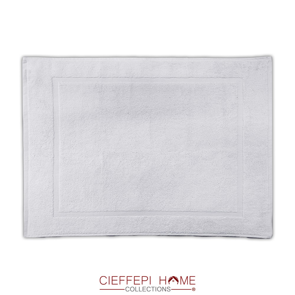 NEW BASIC Tappeto bagno scendidoccia in diverse varianti - Cieffepi Home Collect - Imagen 27 de 84