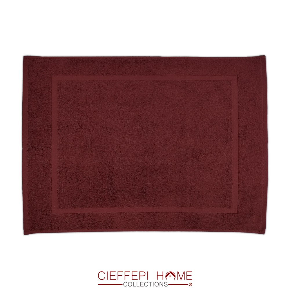 NEW BASIC Tappeto bagno scendidoccia in diverse varianti - Cieffepi Home Collect - Imagen 29 de 84