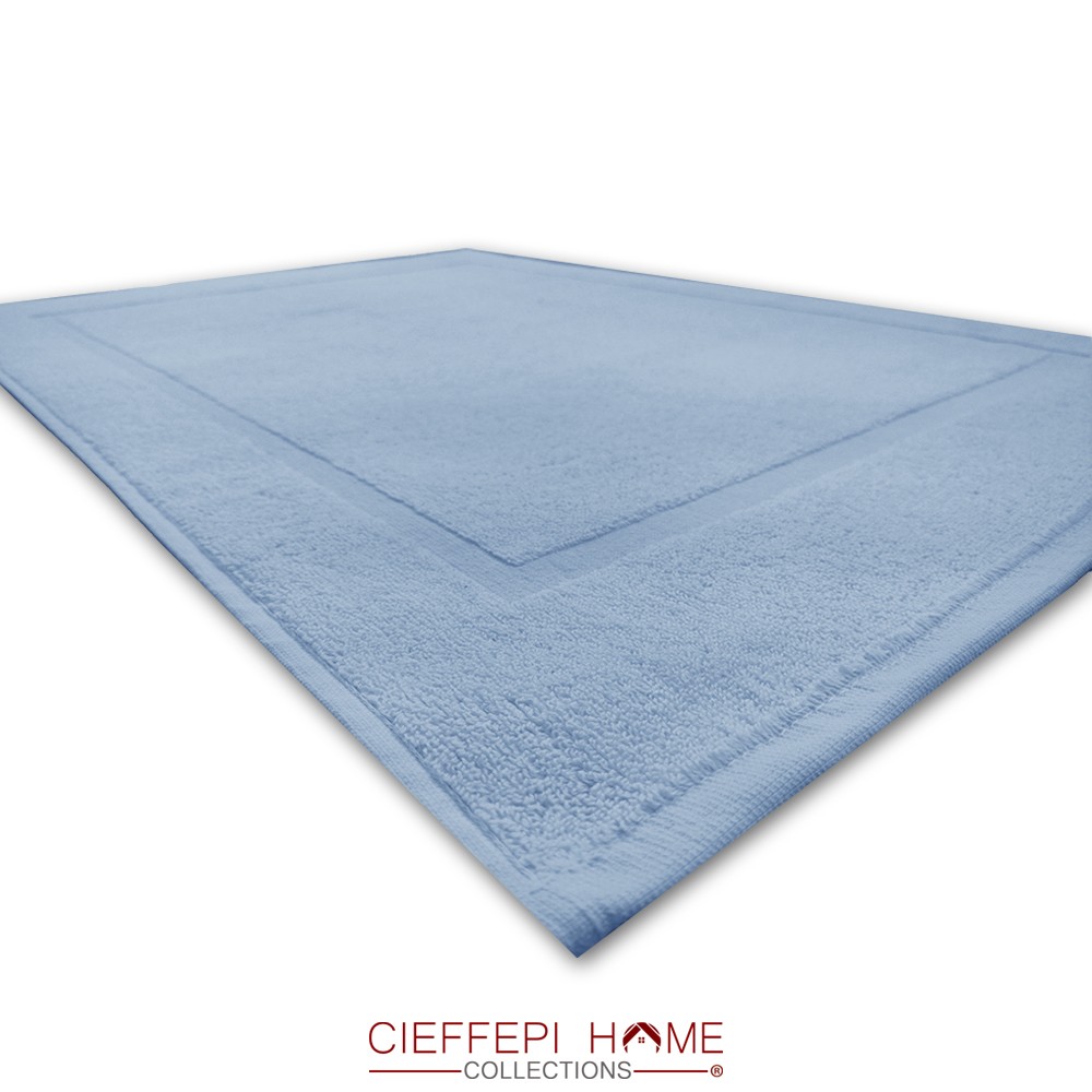 NEW BASIC Tappeto bagno scendidoccia in diverse varianti - Cieffepi Home Collect - Imagen 32 de 84