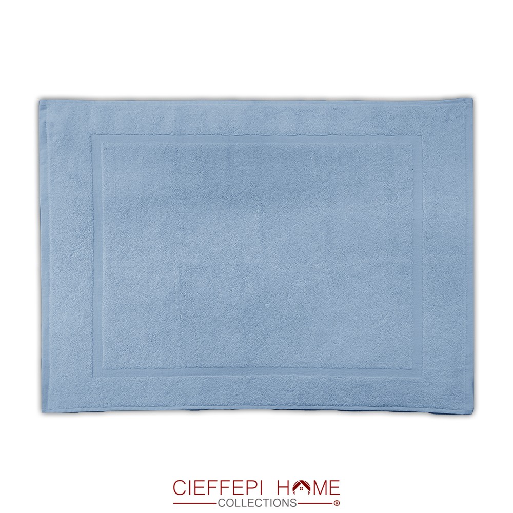 NEW BASIC Tappeto bagno scendidoccia in diverse varianti - Cieffepi Home Collect - Imagen 33 de 84