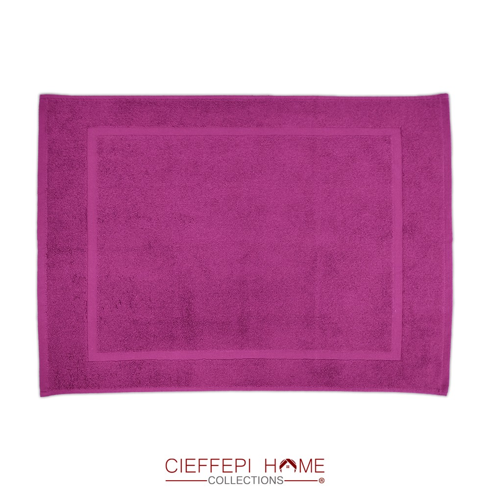 NEW BASIC Tappeto bagno scendidoccia in diverse varianti - Cieffepi Home Collect - Imagen 35 de 84