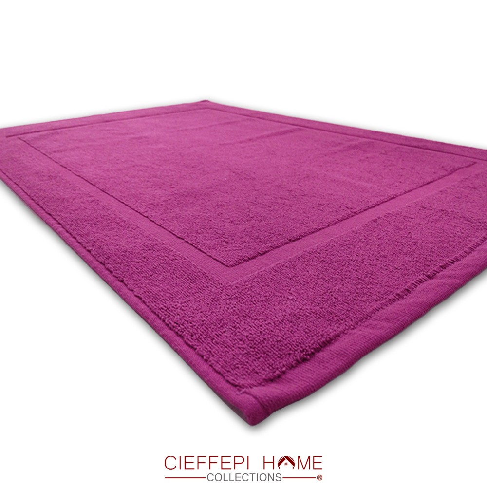 NEW BASIC Tappeto bagno scendidoccia in diverse varianti - Cieffepi Home Collect - Imagen 36 de 84