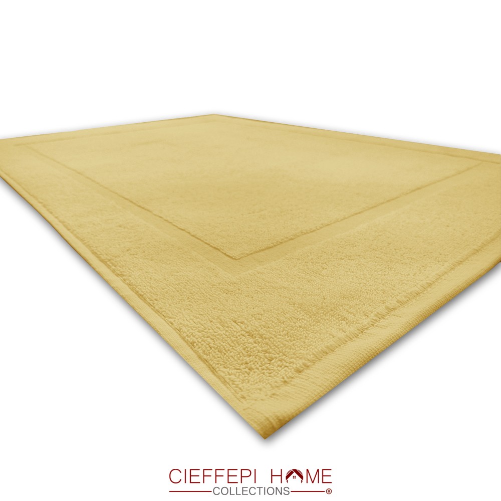 NEW BASIC Tappeto bagno scendidoccia in diverse varianti - Cieffepi Home Collect - Imagen 38 de 84