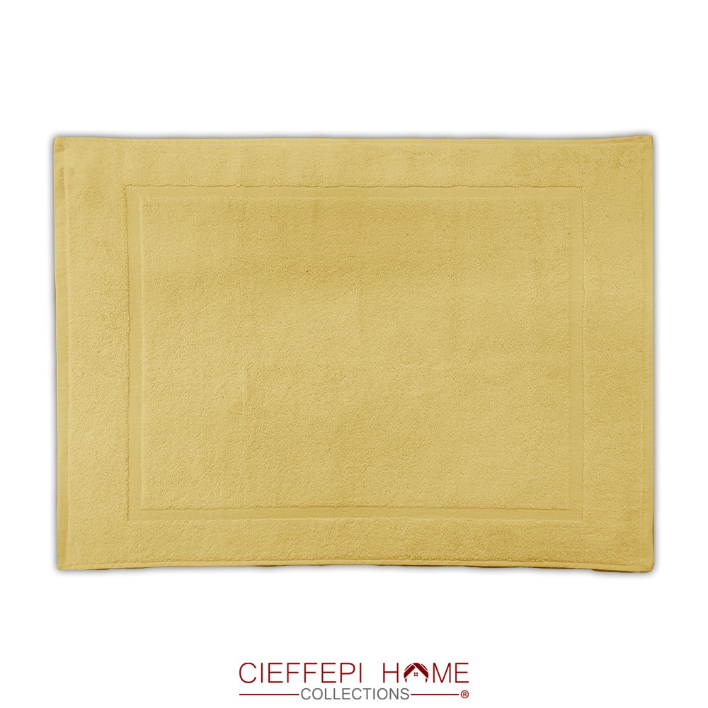 NEW BASIC Tappeto bagno scendidoccia in diverse varianti - Cieffepi Home Collect - Imagen 39 de 84